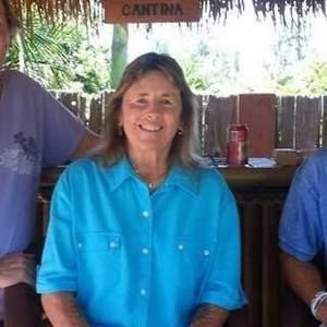 Meet your Posher, Val